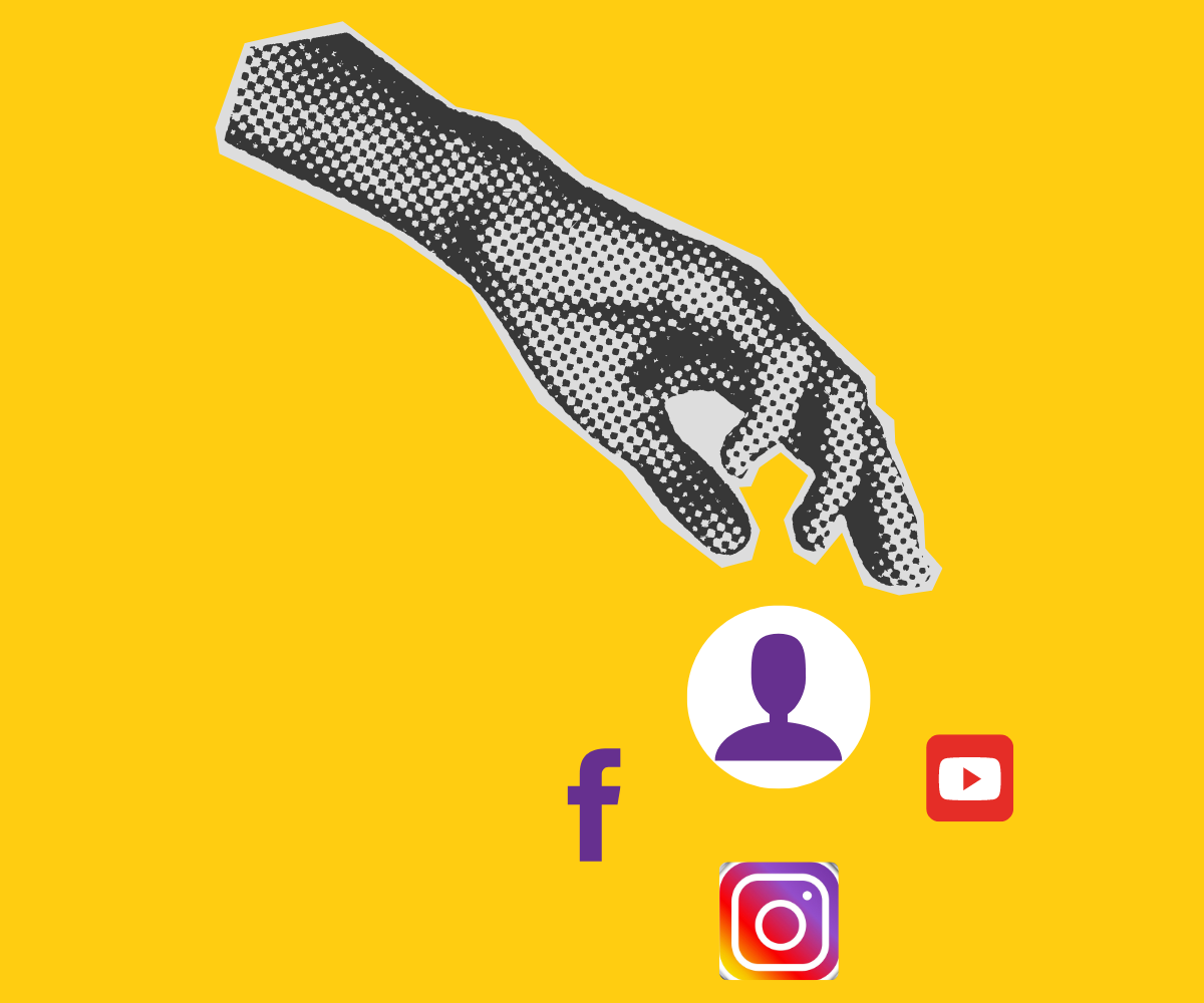 Digital Campaign Planning Template